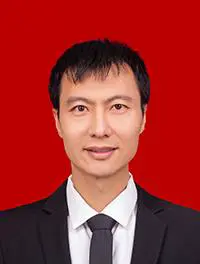 如何制定一个支持篮球训练发展的长期计划_0